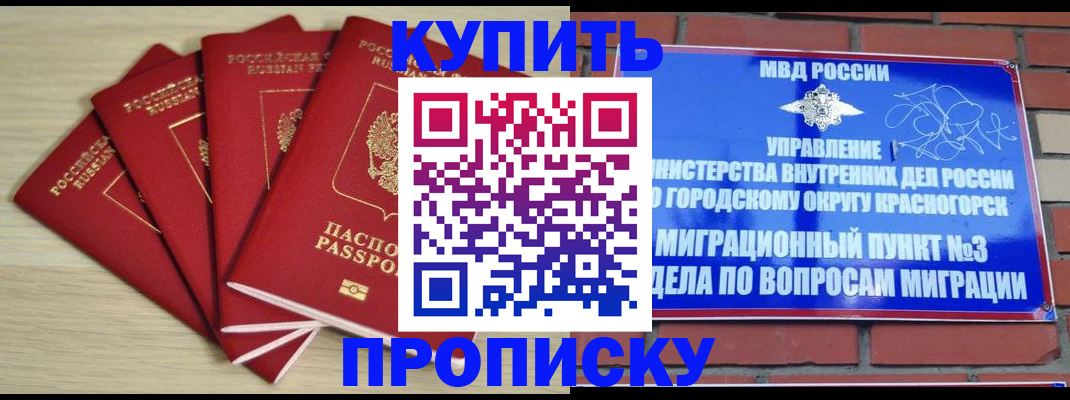 временная регистрация для всех в Ярославской области